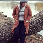 stella_bauer - @stella_bauer9 - Instagram
