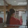 Stella Bauer🤍 - @stellabauer495 - TikTok