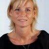 Stella Bauer Jakobsen - @stella_71 - Instagram