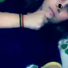 Stella_Bauer - @stella_bauer - TikTok