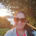 Stella De Souza Bauer - @stelladesouzabauer - Instagram