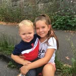 Stella Denise Bauer - @stellibelli09123 - Instagram