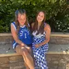 Stella Halbauer - @stella_halbauer - TikTok