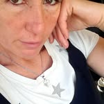 Stella Maris Bauer - @stellamaris.bauer - Instagram