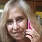 Stella Maris Bauer - @stella_maris_bauer - Instagram