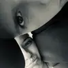 sᴛᴇʟʟᴀ - @stella.bauer_ - TikTok