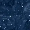 Stella - @stellabauer01 - TikTok