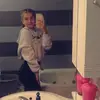 stella - @stellaneubauer11 - TikTok