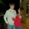 stella youngbauer - @stella.youngbauer - TikTok