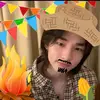 StellaBauer - @stellabauer1306 - TikTok