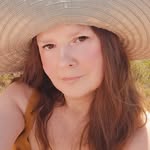 @stel.labaumann - Instagram