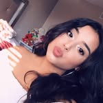 @stel_labaumann - Instagram