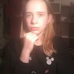 STELLA  Baumann - @baumannstella05 - Instagram