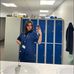 Stella Bachmann - Facebook