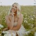 Stella Bauman - Facebook
