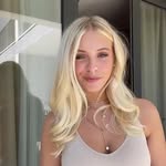 𝕊𝕥𝕖𝕝𝕝𝕒 𝔹𝕒𝕦𝕞𝕒𝕟𝕟 - @karhesvf - Instagram