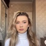 𝕊𝕥𝕖𝕝𝕝𝕒 𝔹𝕒𝕦𝕞𝕒𝕟𝕟 - @marepbwgy - Instagram