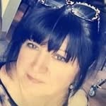 Stella Baumann - @stella231262 - Instagram