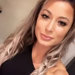 Stella Baumann - @marwtvtf - Instagram