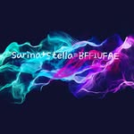 stella baumann - @lolstella_emily_bffl - Instagram