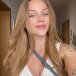 𝕊𝕥𝕖𝕝𝕝𝕒 𝔹𝕒𝕦𝕞𝕒𝕟𝕟 - @barac.pg - Instagram