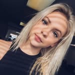 Stella baumann - @stellx.bmnn - Instagram