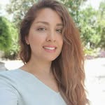 Stella Baumann - @baumannstella - Instagram