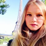 Stella Baumann - @stella54324 - Instagram