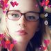 Stella Baumann - Facebook