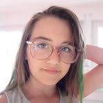 Stella Baumann - @stella.baumann - Instagram