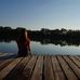 Stella Baumann - Facebook