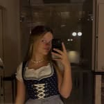 stella - @baumann_stella - Instagram