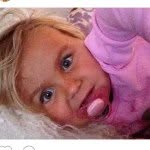 Stella Sophie Sontum Baumann - @stellassontum - Instagram