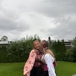 Stella Sophie Sontum Baumann - @stellasophiebaumann - Instagram