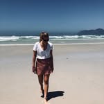 Stella - @stella.baumann_ - Instagram