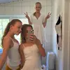 STELLA❤️ - @stellabaumann10 - TikTok