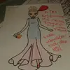 stella - @stellabaumannunicorn - TikTok