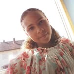 stella Tabitha baumann - @stellatabitha - Instagram