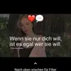 stellaaäa - @stella2005baumann - TikTok