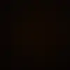 . - @stellabaumann.ourbaby - TikTok