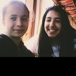 @stellabaumann1 - Instagram