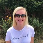 Stella Baxter - @stellabaxter - Instagram