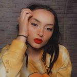 Stella Baxter - @stellabaxter480 - Instagram