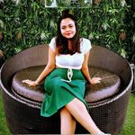 Stella Baxter - @_stella0baxter0 - Instagram