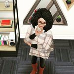 Stella Baxter💕 - @stellabaxter_tsfp - Instagram