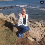 Stella Baxter 🏍 - @stellabaxter45 - Instagram