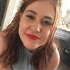 user784639313825 - @stellabaxter - TikTok