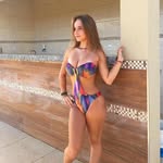 Stella Beard - @stellabeard29 - Instagram
