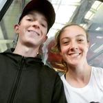 Stella Beard - @stell_be_ - Instagram