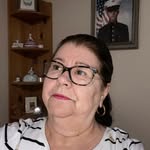 Stella Otto Beard - @starsto2019 - Instagram